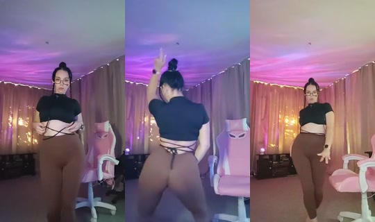 1117481976 Bigo Live — Oct 1, 2026, 12:36 PM