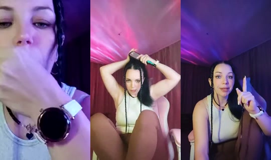 1117481976 Bigo Live — Oct 1, 2026, 5:59 PM