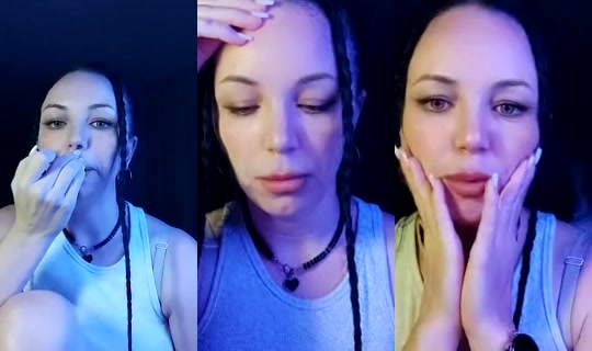 1117481976 Bigo Live — Oct 1, 2026, 7:28 PM