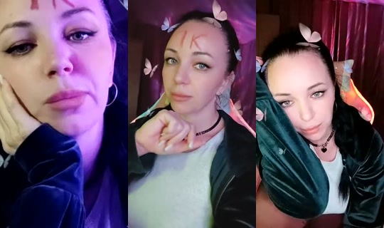 1117481976 Bigo Live — Oct 2, 2026, 8:48 PM