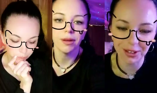 1117481976 Bigo Live — Oct 3, 2026, 11:58 AM