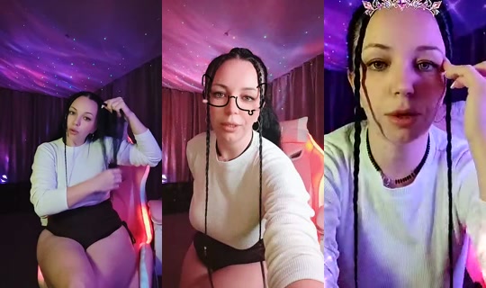 1117481976 Bigo Live — Oct 3, 2026, 5:36 PM
