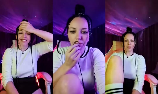 1117481976 Bigo Live — Oct 3, 2026, 8:44 PM