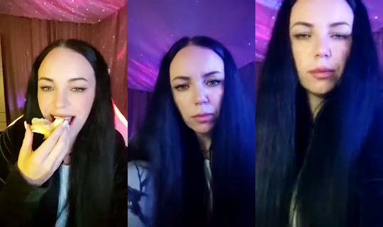 1117481976 Bigo Live — Oct 4, 2026, 6:41 PM