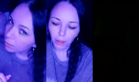1117481976 Bigo Live — Oct 5, 2026, 6:54 PM
