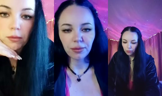 1117481976 Bigo Live — Oct 6, 2026, 11:42 AM
