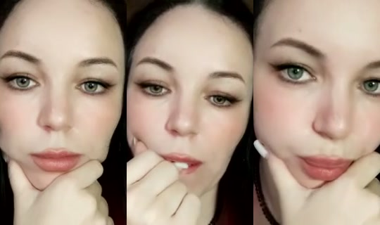 1117481976 Bigo Live — Oct 6, 2026, 2:41 PM