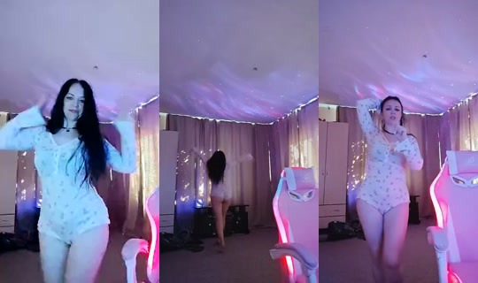 1117481976 Bigo Live — Oct 7, 2026, 6:51 AM