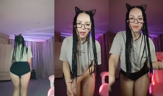 1117481976 Bigo Live — Oct 7, 2026, 6:13 PM