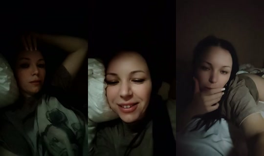 1117481976 Bigo Live — Oct 7, 2026, 10:23 PM
