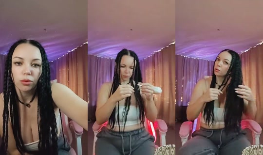 1117481976 Bigo Live — Oct 8, 2026, 5:17 AM