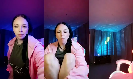 1117481976 Bigo Live — Oct 8, 2026, 9:05 PM