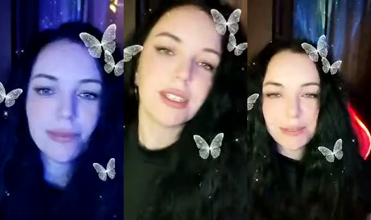 1117481976 Bigo Live — Oct 12, 2026, 1:13 PM