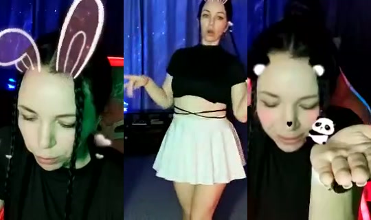 1117481976 Bigo Live — Oct 12, 2026, 6:44 PM