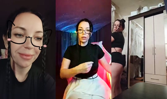 1117481976 Bigo Live — Oct 12, 2026, 8:59 PM