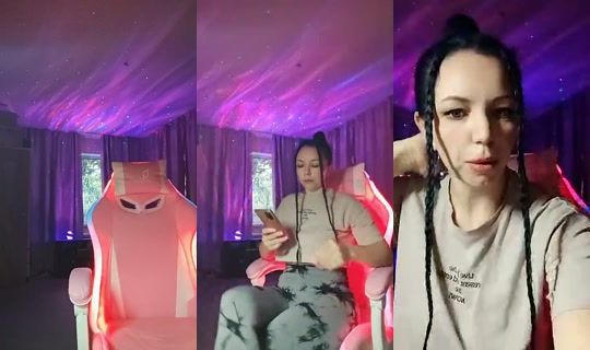 1117481976 Bigo Live — Oct 13, 2026, 2:12 PM