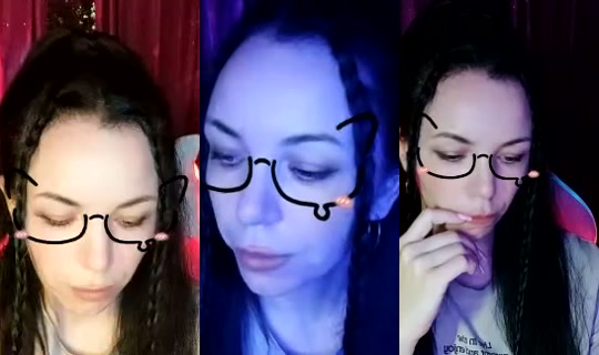 1117481976 Bigo Live — Oct 13, 2026, 2:44 PM