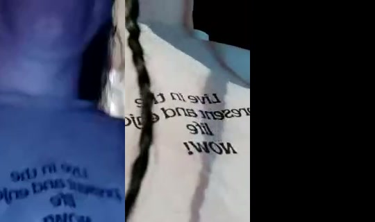 1117481976 Bigo Live — Oct 13, 2026, 4:27 PM