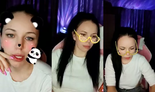 1117481976 Bigo Live — Oct 21, 2026, 9:03 PM