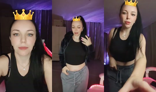 1117481976 Bigo Live — Oct 22, 2026, 6:57 PM