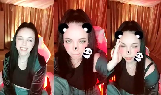 1117481976 Bigo Live — Oct 22, 2026, 7:39 PM