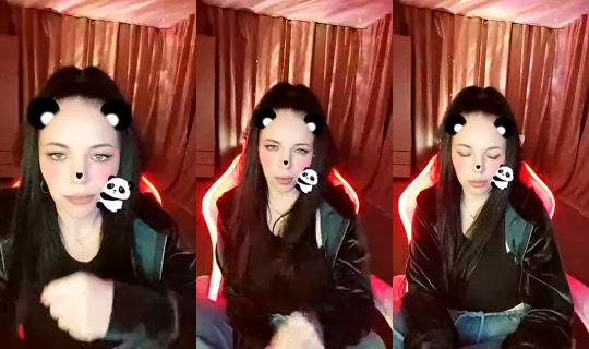 1117481976 Bigo Live — Oct 22, 2026, 8:38 PM