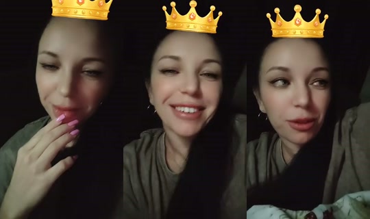1117481976 Bigo Live — Oct 22, 2026, 10:18 PM