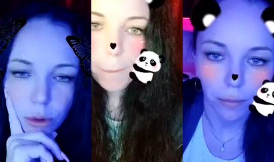 1117481976 Bigo Live — Oct 23, 2026, 8:20 PM