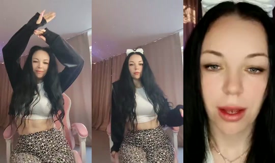 1117481976 Bigo Live — Oct 28, 2026, 9:52 AM