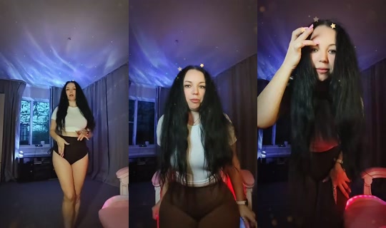 1117481976 Bigo Live — Oct 28, 2026, 2:29 PM