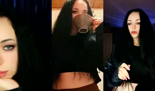 1117481976 Bigo Live — Oct 28, 2026, 9:17 PM