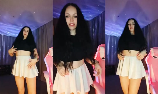1117481976 Bigo Live — Oct 29, 2026, 1:26 AM