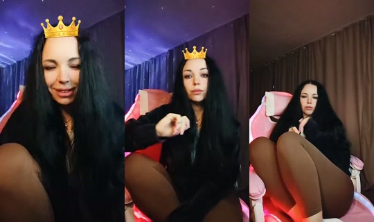 1117481976 Bigo Live — Oct 29, 2026, 3:15 AM
