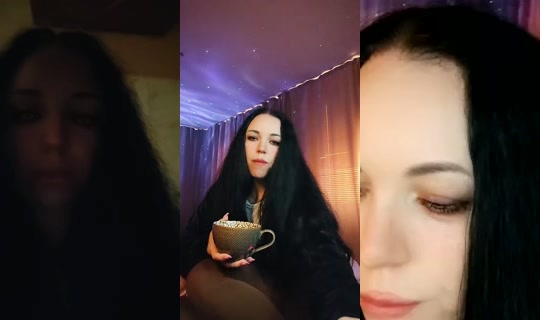1117481976 Bigo Live — Oct 29, 2026, 4:10 AM