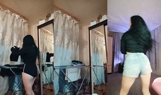 1117481976 Bigo Live — Oct 29, 2026, 4:34 PM