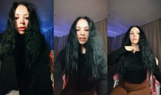 1117481976 Bigo Live — Oct 29, 2026, 6:27 PM