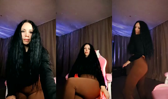 1117481976 Bigo Live — Oct 29, 2026, 7:38 PM