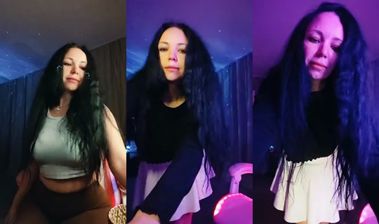 1117481976 Bigo Live — Oct 29, 2026, 9:52 PM