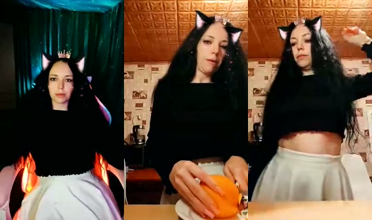 1117481976 Bigo Live — Oct 29, 2026, 10:48 PM