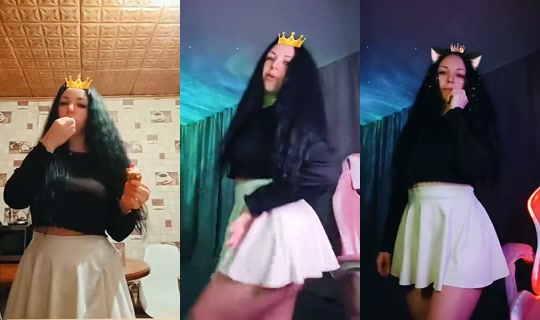 1117481976 Bigo Live — Oct 30, 2026, 1:45 AM