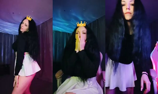 1117481976 Bigo Live — Oct 30, 2026, 2:41 AM