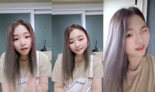 1117484211 Bigo Live — Sep 19, 2026, 11:41 AM