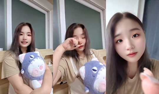 1117484211 Bigo Live — Sep 19, 2026, 12:32 PM