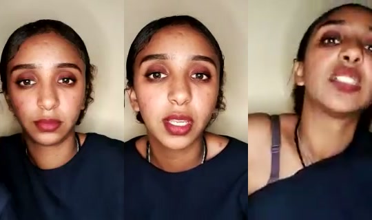 1117487282 Bigo Live — Jul 21, 2026, 3:31 PM