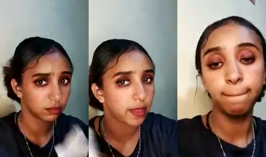 1117487282 Bigo Live — Jul 21, 2026, 5:35 PM