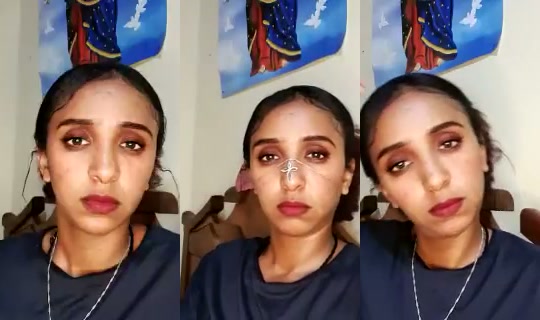 1117487282 Bigo Live — Jul 21, 2026, 7:43 PM
