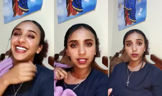 1117487282 Bigo Live — Jul 21, 2026, 9:58 PM