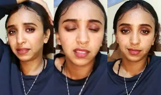 1117487282 Bigo Live — Jul 21, 2026, 10:52 PM