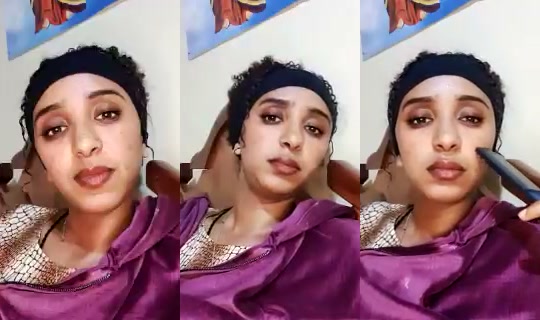 1117487282 Bigo Live — Jul 28, 2026, 9:25 PM
