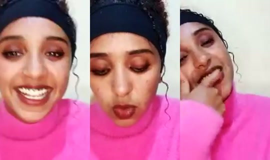 1117487282 Bigo Live — Jul 29, 2026, 11:42 PM